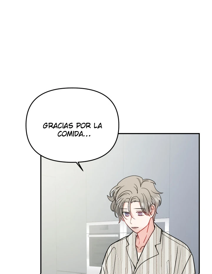 Solo dame un hijo Capítulo 16 - Página 89