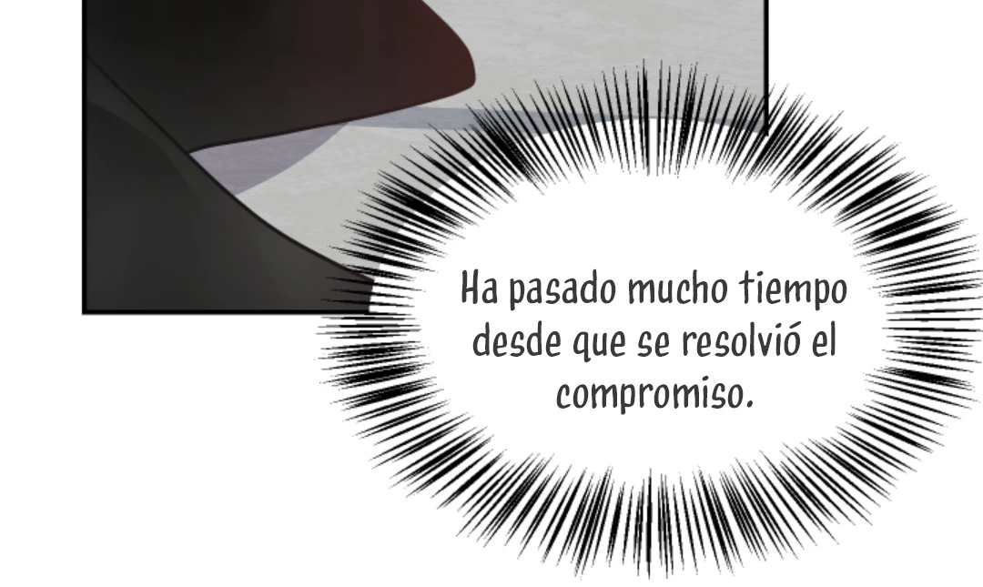 Solo dame un hijo Capítulo 17 - Página 30