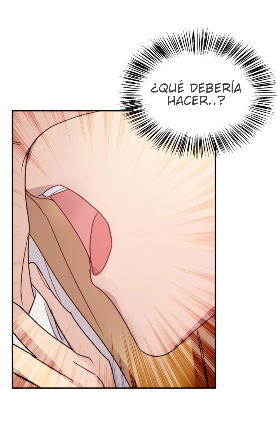 Solo dame un hijo Capítulo 19 - Página 52