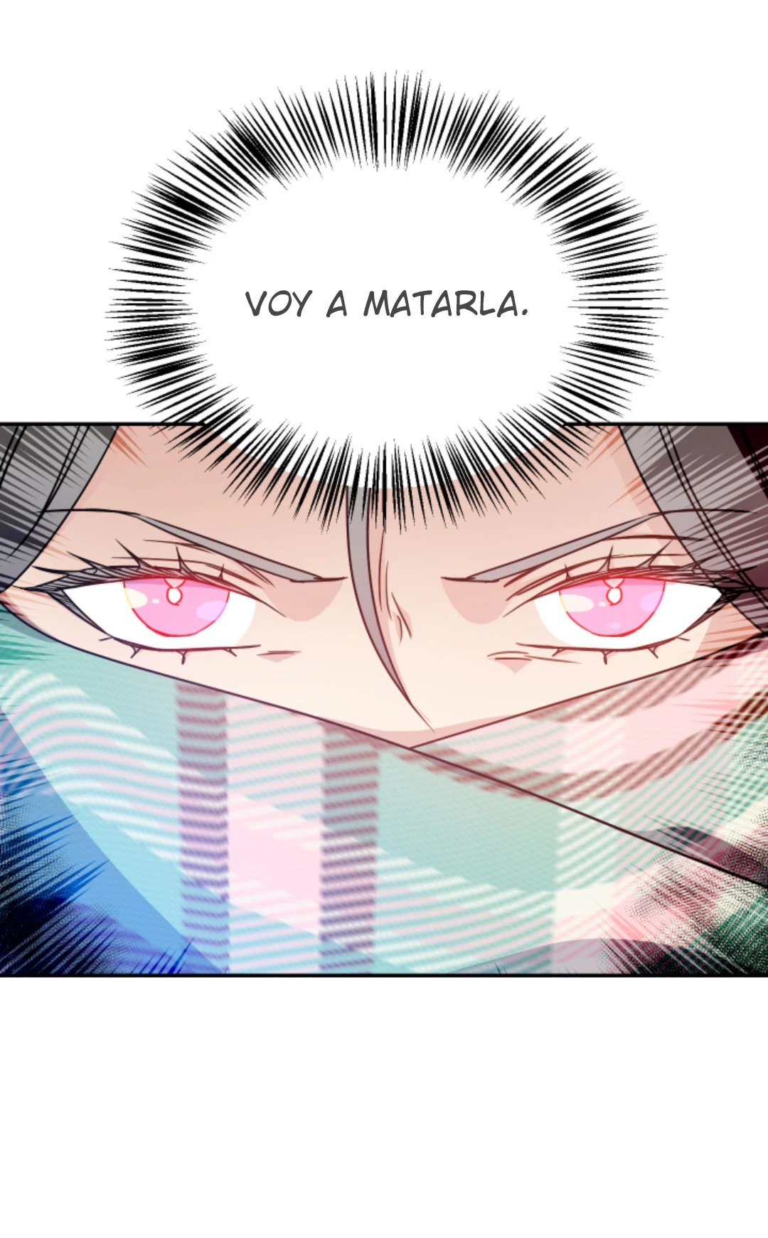 Solo dame un hijo Capítulo 19 - Página 53