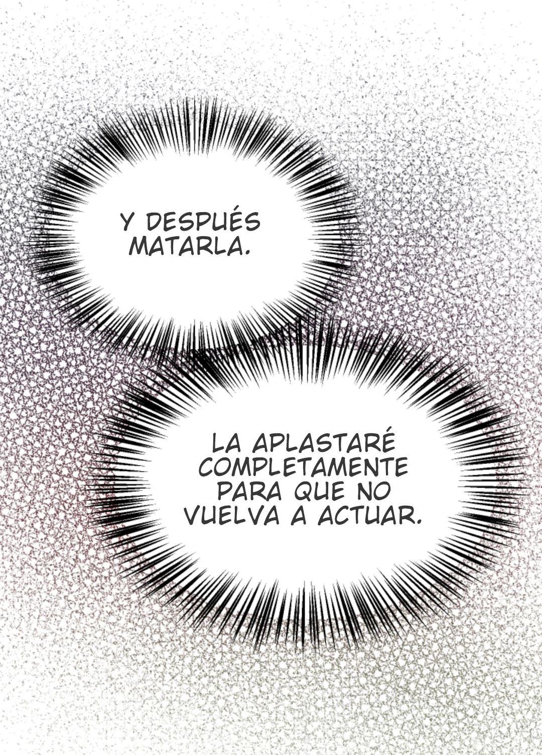 Solo dame un hijo Capítulo 19 - Página 55