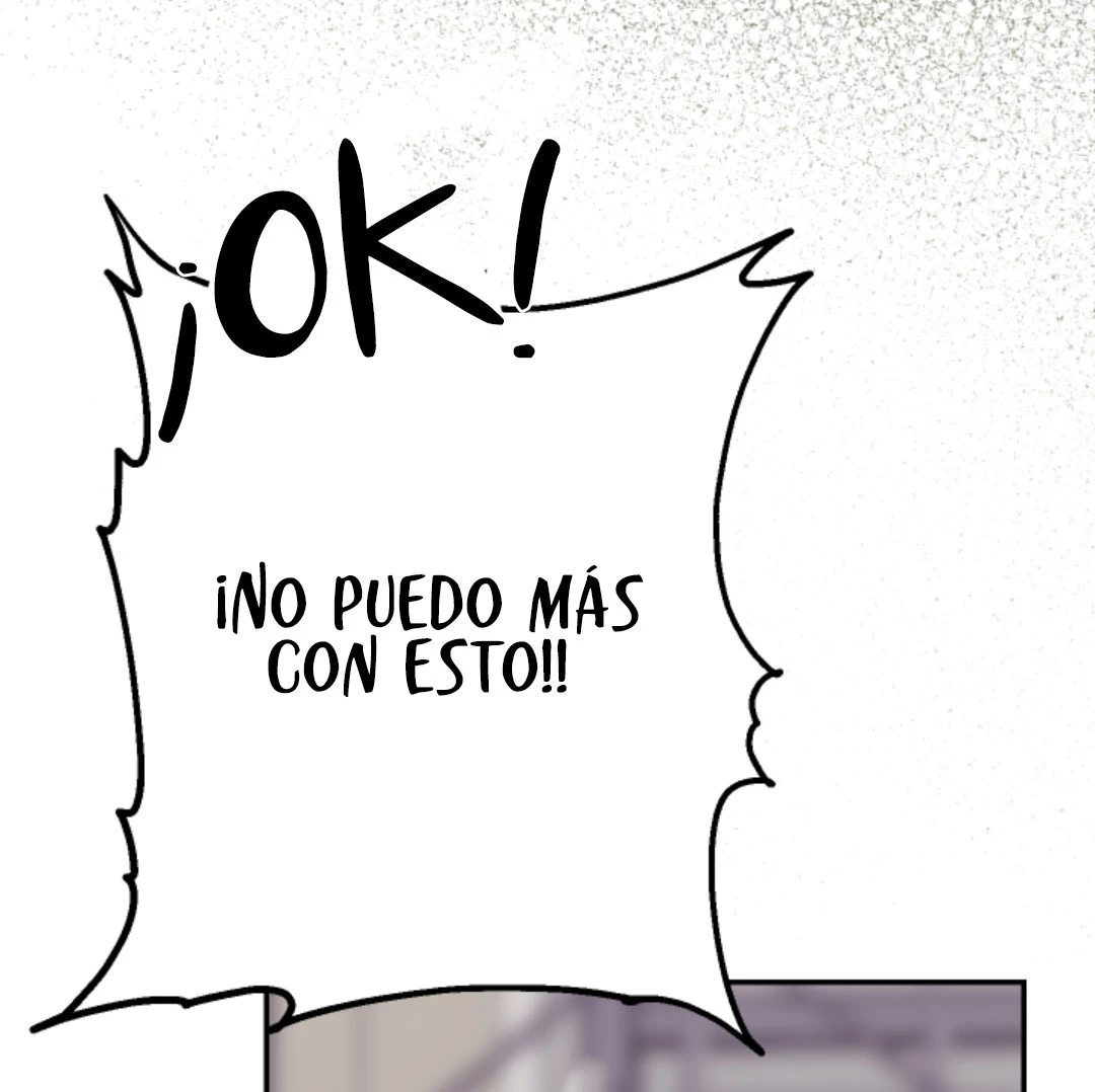 Solo dame un hijo Capítulo 19 - Página 56