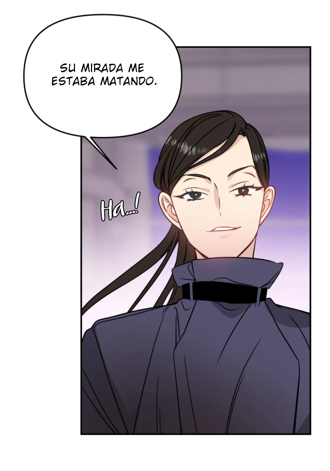 Solo dame un hijo Capítulo 19 - Página 66