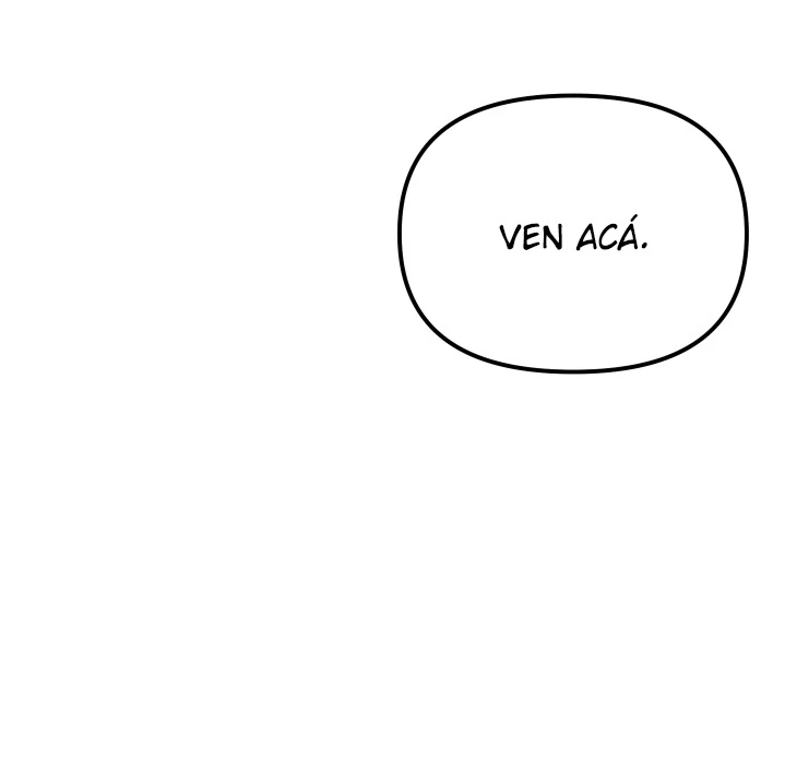 Solo dame un hijo Capítulo 2 - Página 10