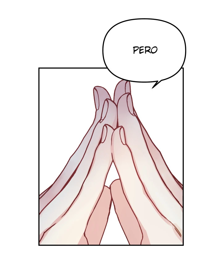 Solo dame un hijo Capítulo 2 - Página 29