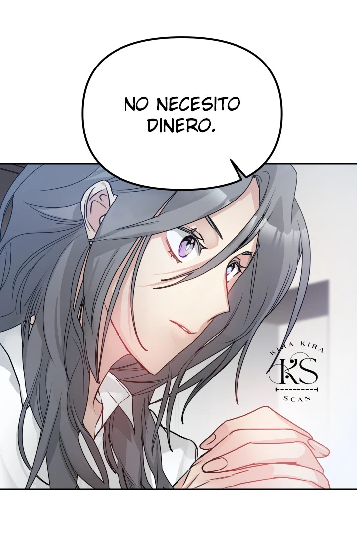 Solo dame un hijo Capítulo 2 - Página 37