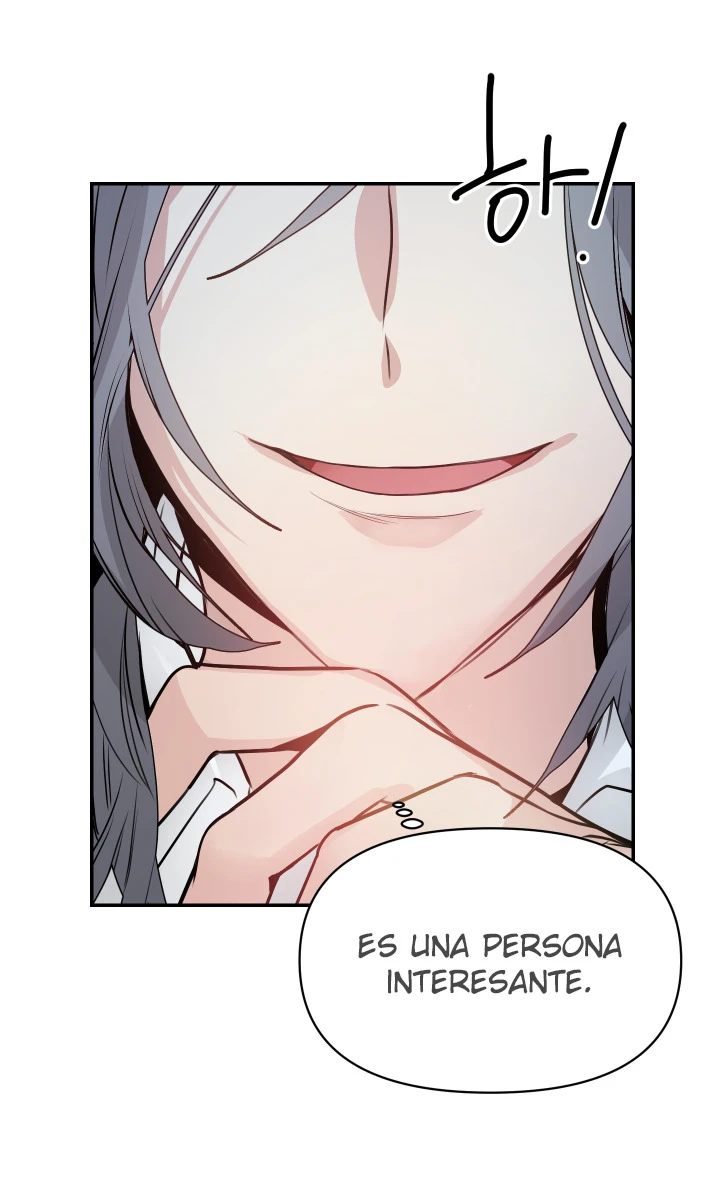 Solo dame un hijo Capítulo 2 - Página 40