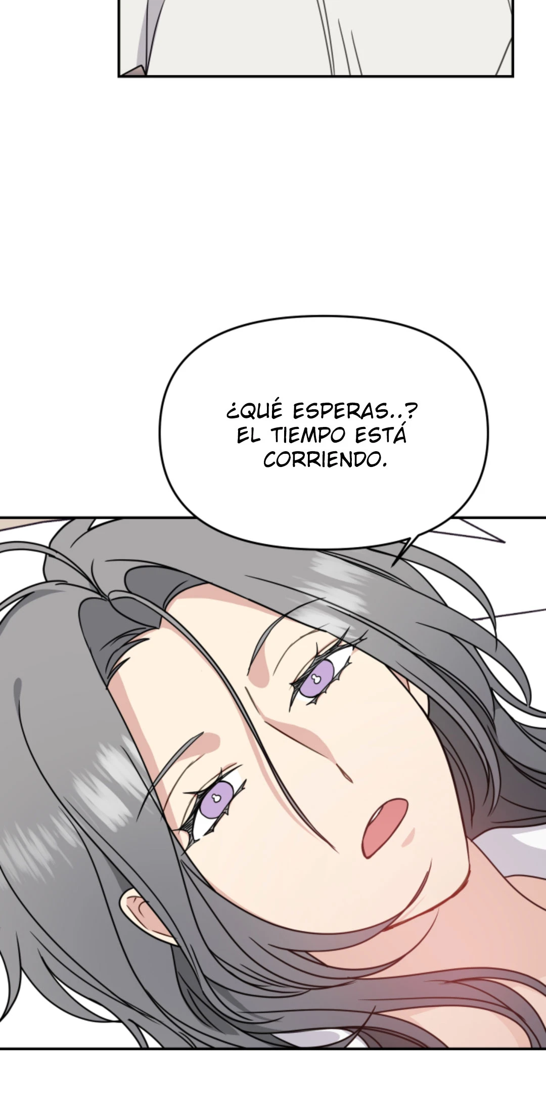Solo dame un hijo Capítulo 20 - Página 53