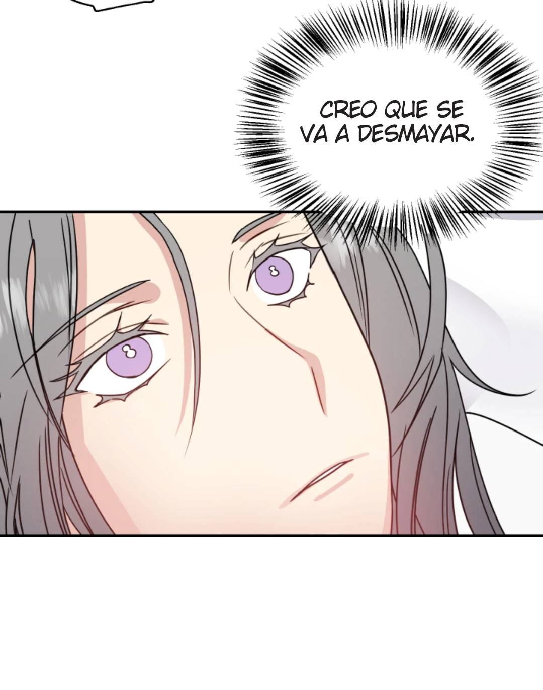 Solo dame un hijo Capítulo 20 - Página 68