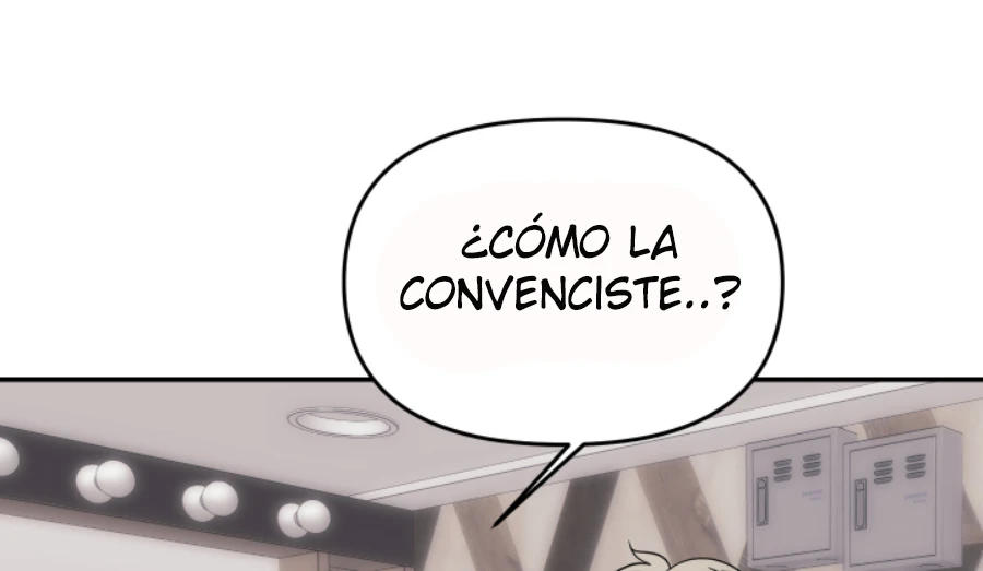 Solo dame un hijo Capítulo 21 - Página 41