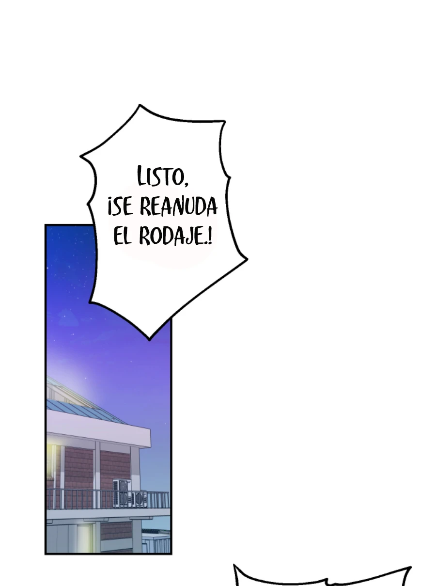 Solo dame un hijo Capítulo 21 - Página 63