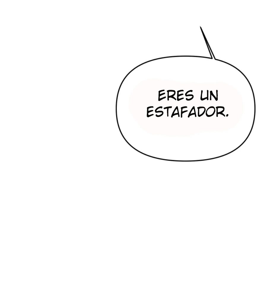 Solo dame un hijo Capítulo 21 - Página 76