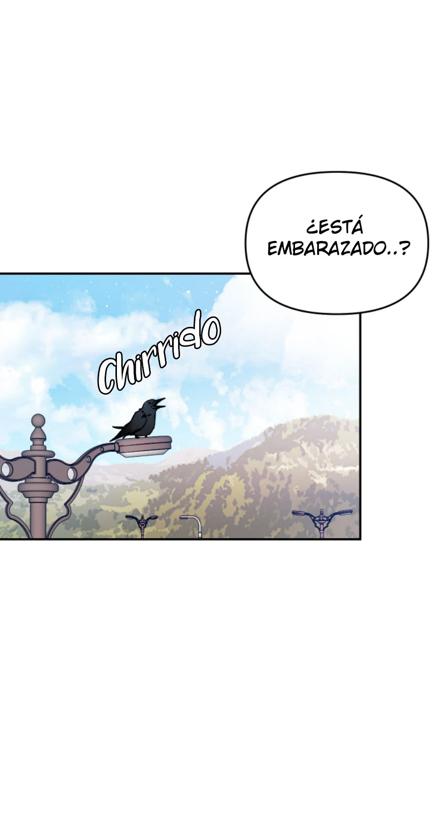 Solo dame un hijo Capítulo 22 - Página 51