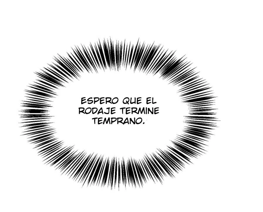 Solo dame un hijo Capítulo 23 - Página 34