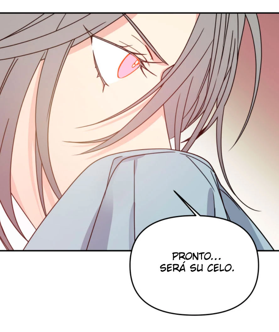 Solo dame un hijo Capítulo 23 - Página 65