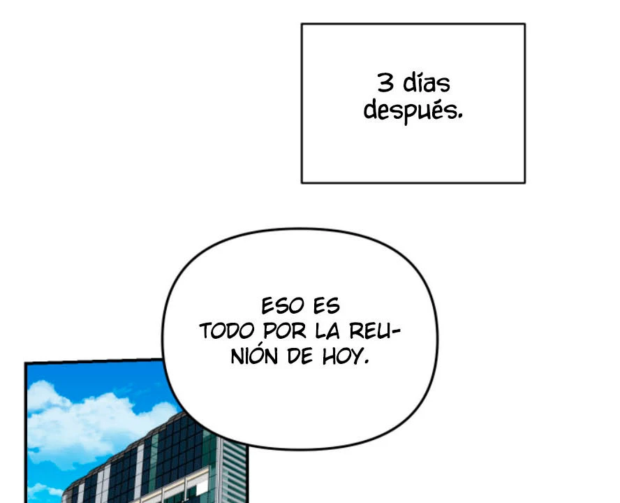 Solo dame un hijo Capítulo 23 - Página 69