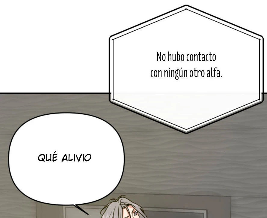 Solo dame un hijo Capítulo 23 - Página 107