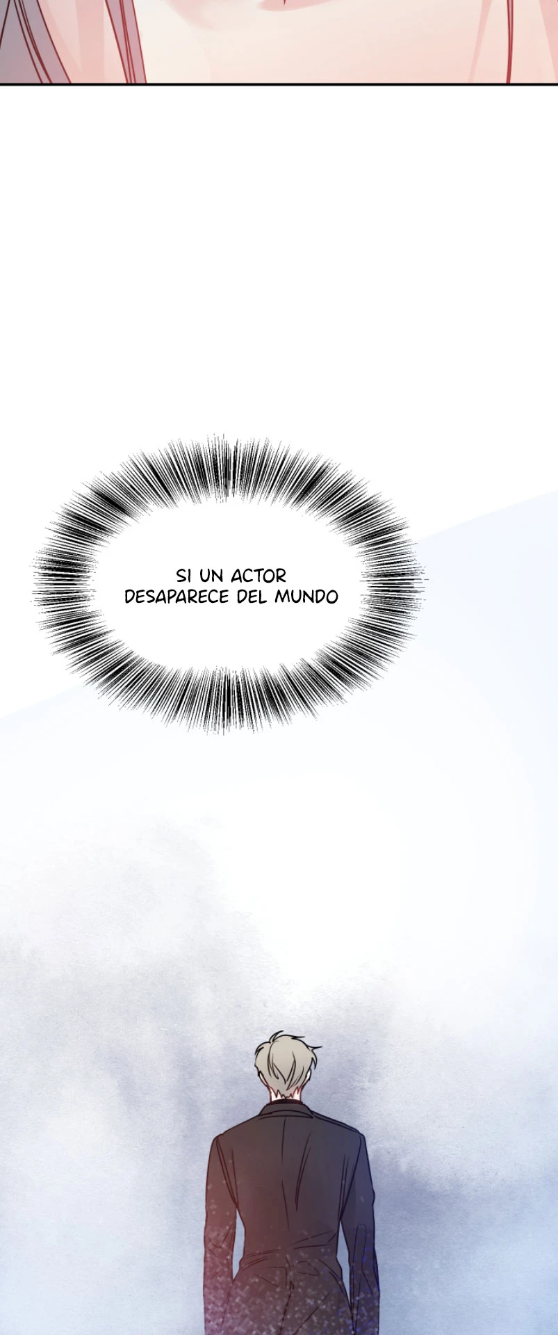 Solo dame un hijo Capítulo 25 - Página 27