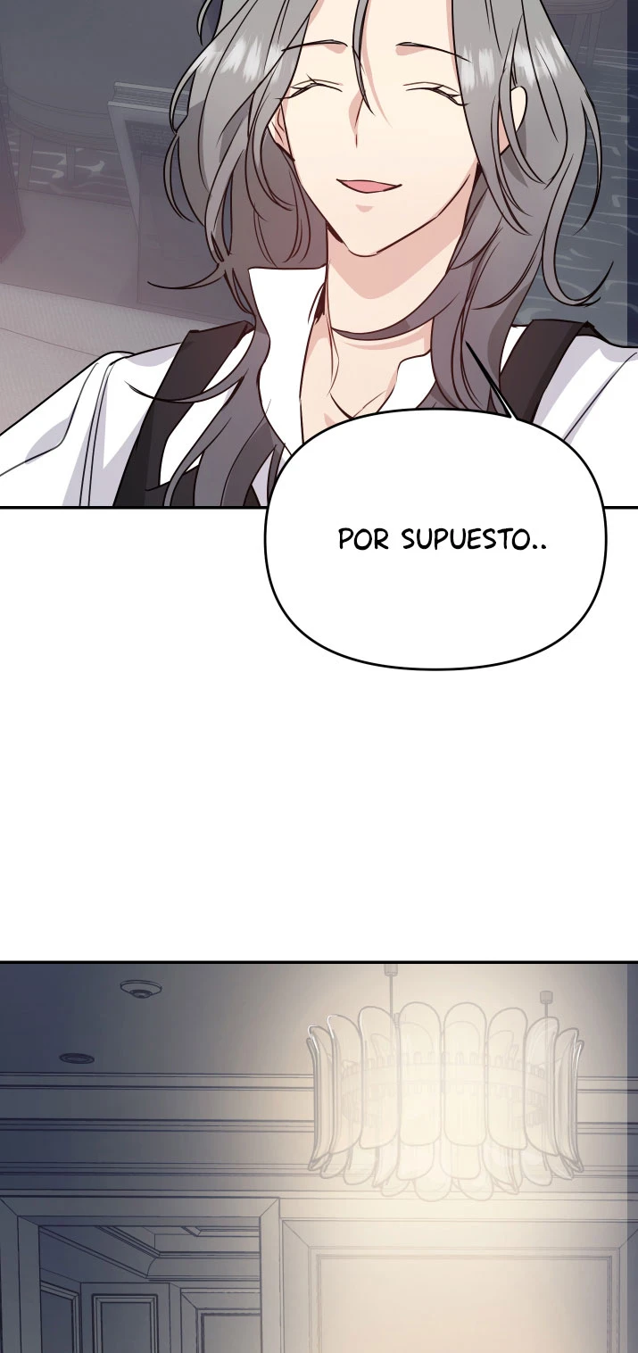 Solo dame un hijo Capítulo 27 - Página 59