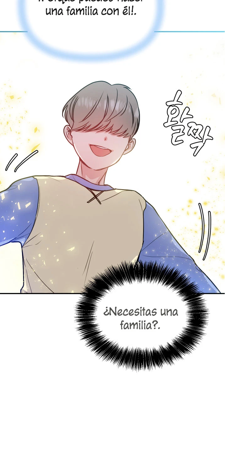 Solo dame un hijo Capítulo 28 - Página 14