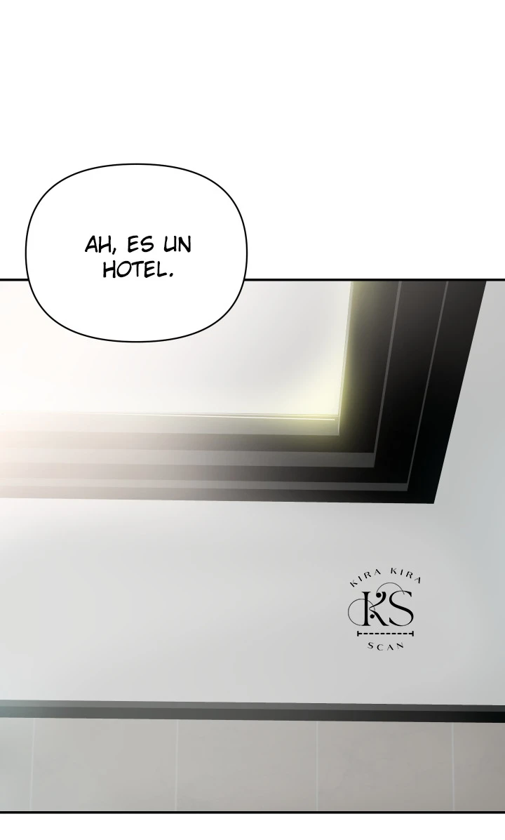 Solo dame un hijo Capítulo 3 - Página 12