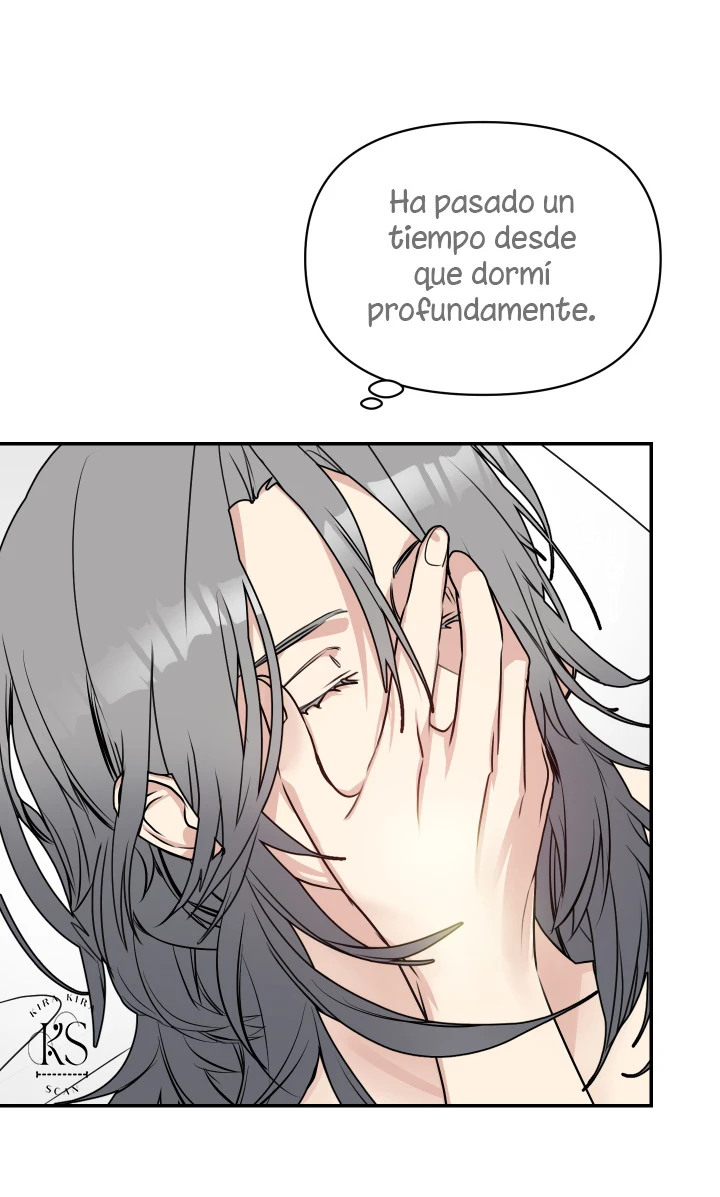 Solo dame un hijo Capítulo 3 - Página 13
