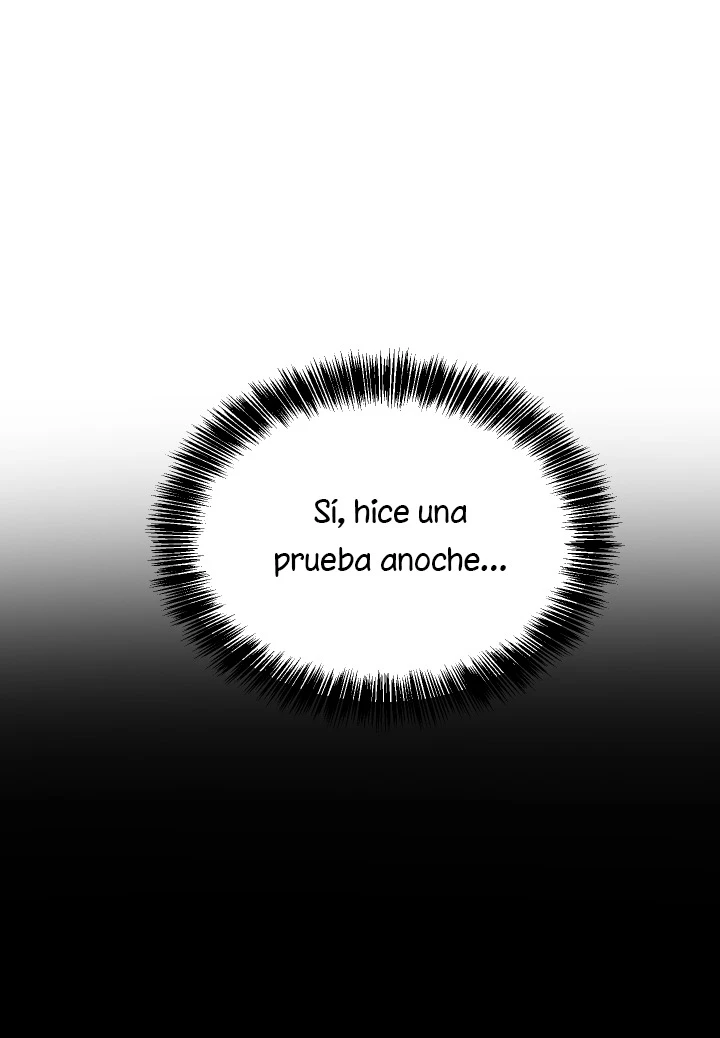 Solo dame un hijo Capítulo 3 - Página 18