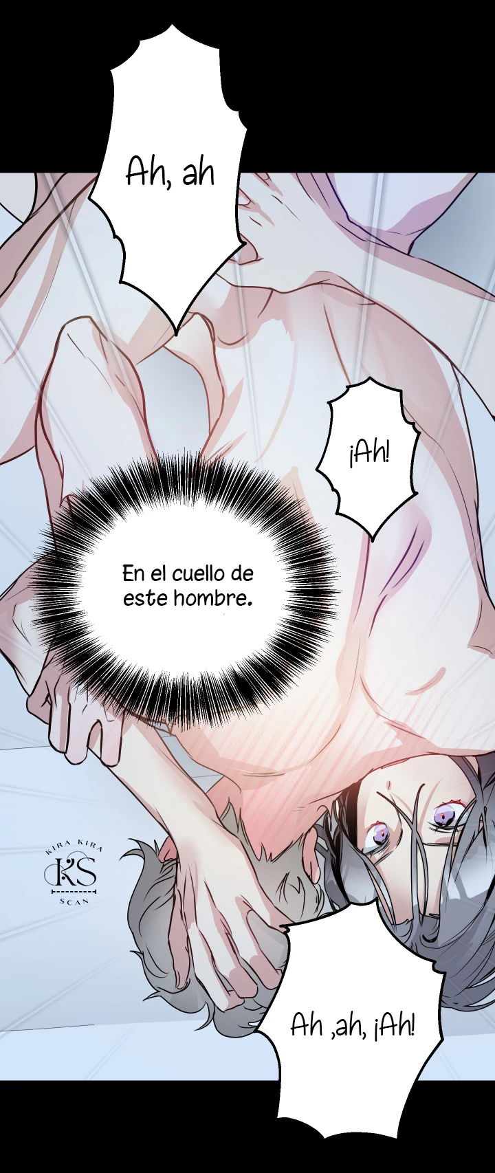 Solo dame un hijo Capítulo 3 - Página 53