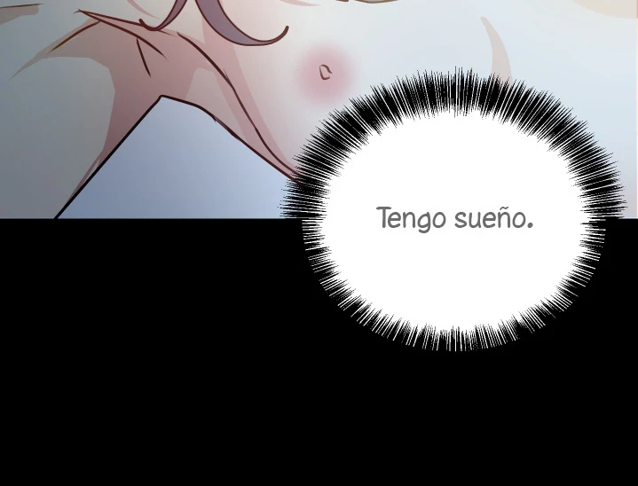 Solo dame un hijo Capítulo 3 - Página 66