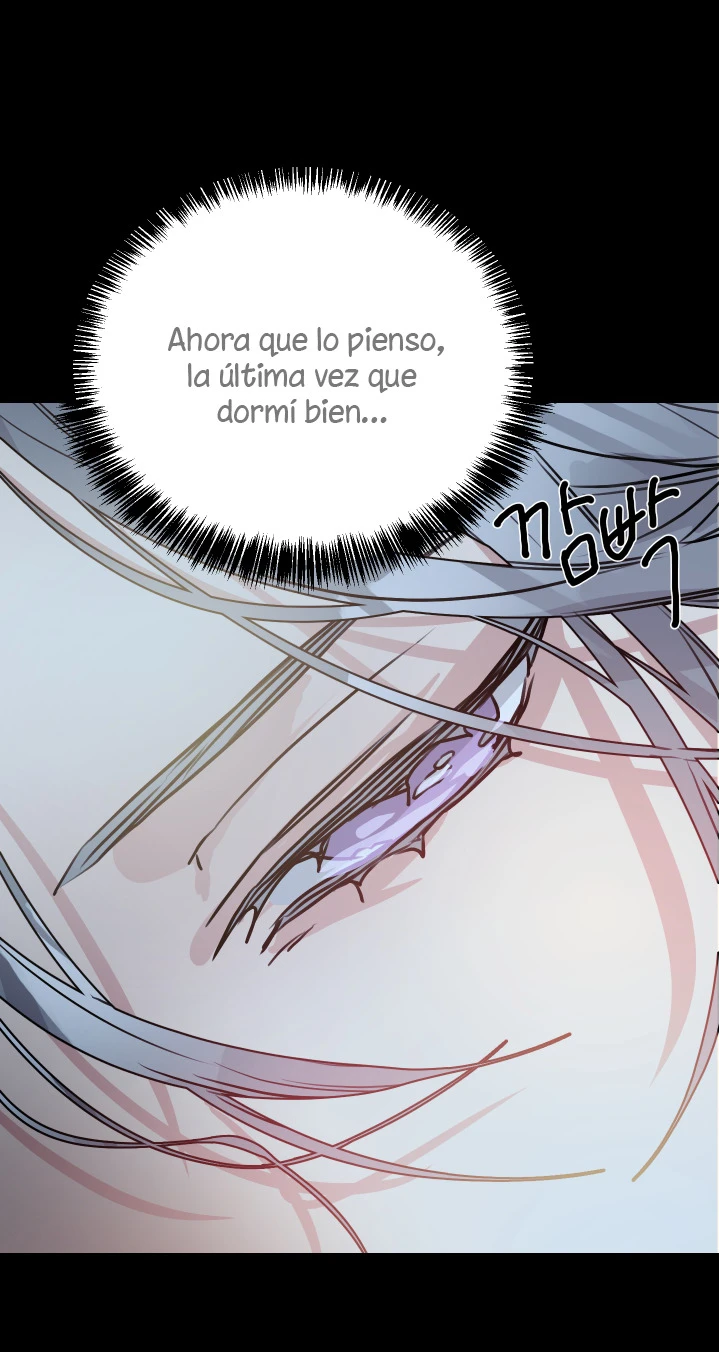 Solo dame un hijo Capítulo 3 - Página 67