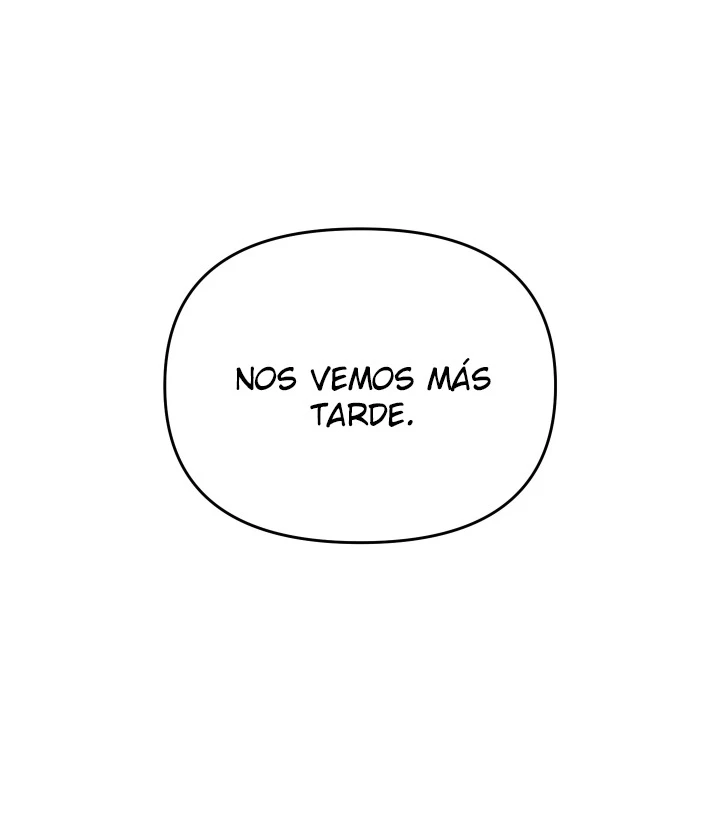 Solo dame un hijo Capítulo 3 - Página 84