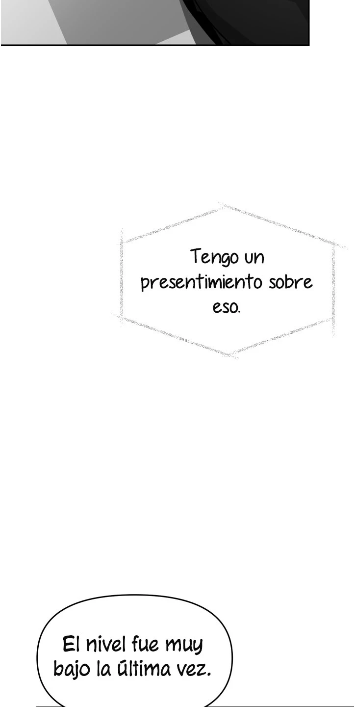 Solo dame un hijo Capítulo 30 - Página 59