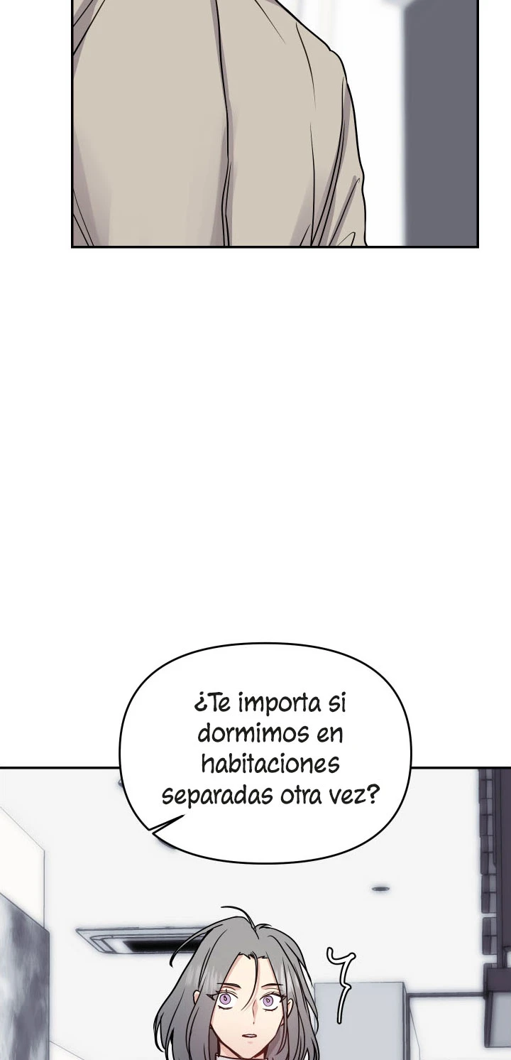 Solo dame un hijo Capítulo 31 - Página 13