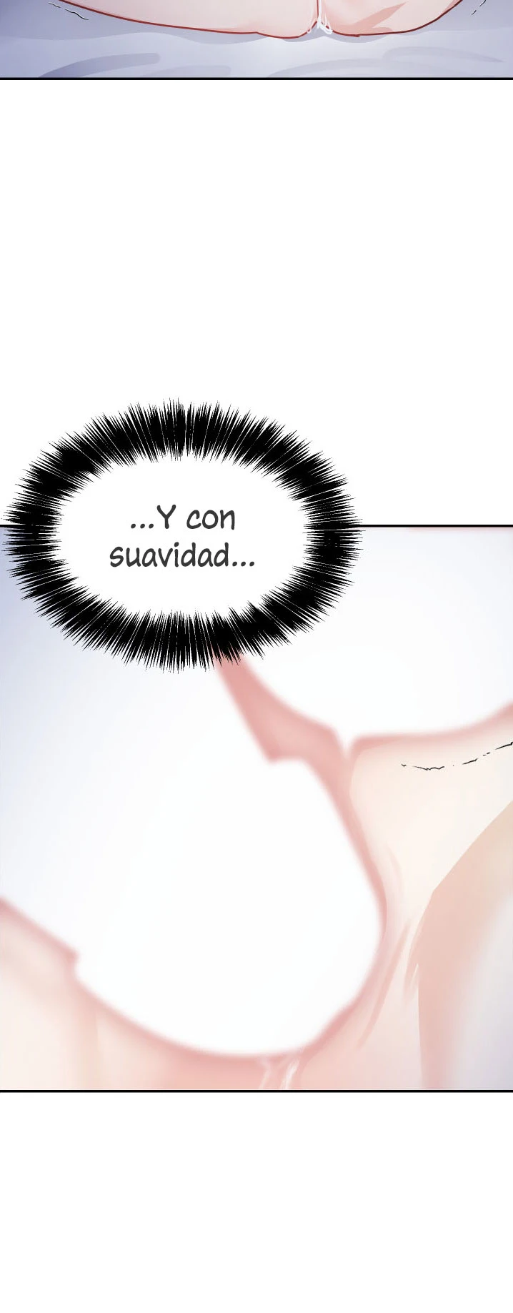 Solo dame un hijo Capítulo 31 - Página 62