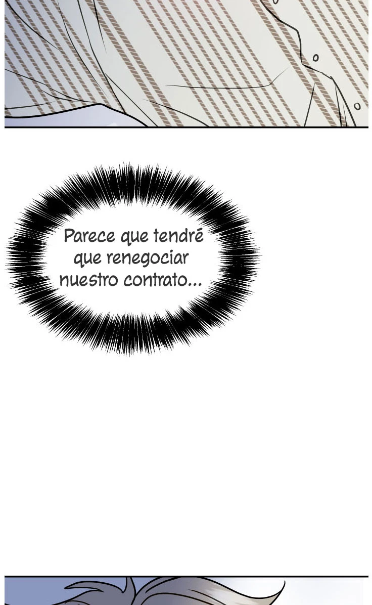 Solo dame un hijo Capítulo 32 - Página 16
