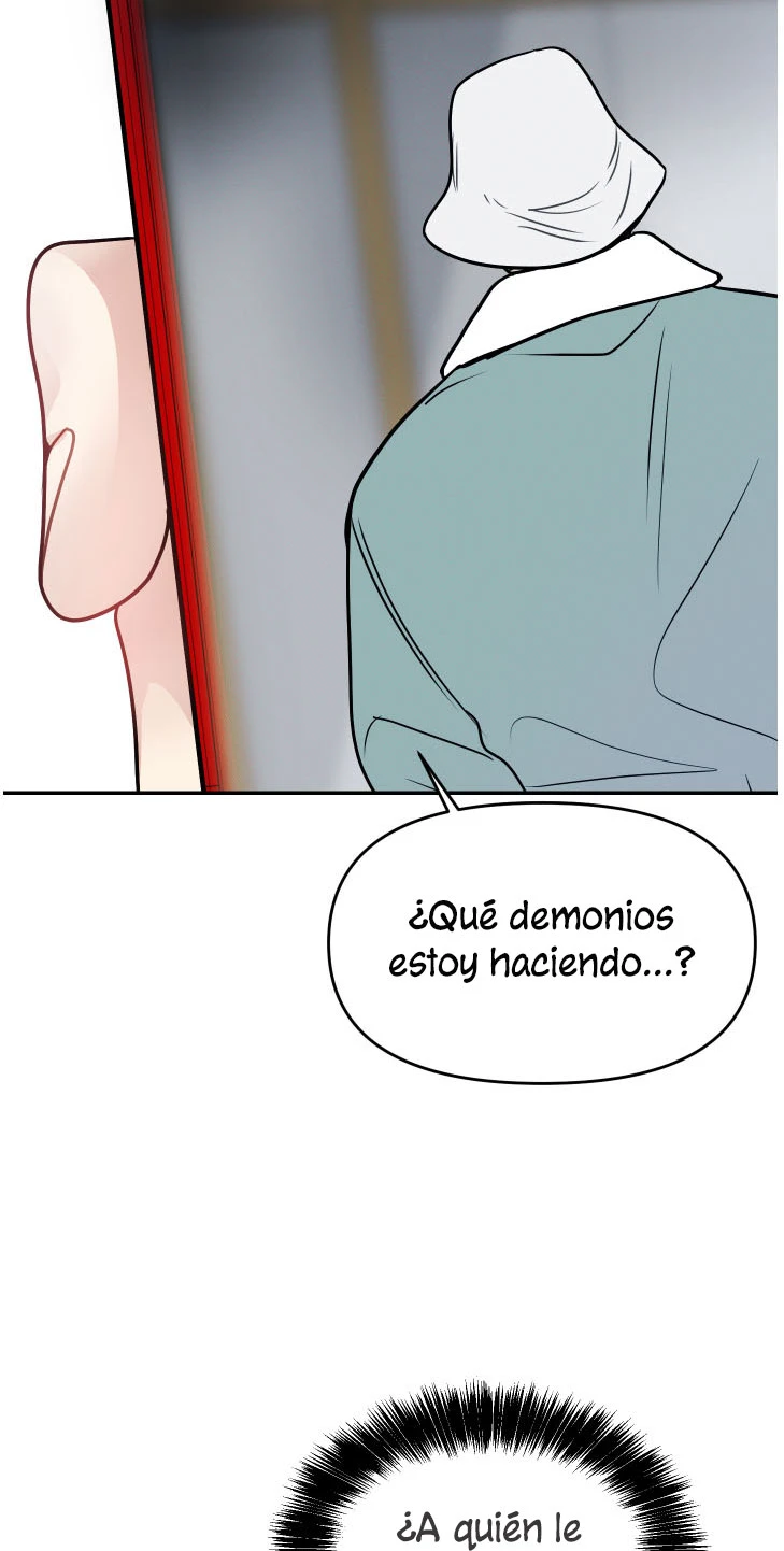 Solo dame un hijo Capítulo 32 - Página 68