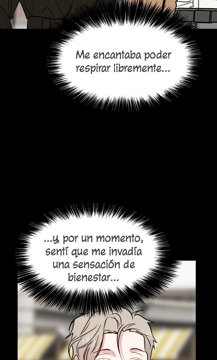 Solo dame un hijo Capítulo 33 - Página 16
