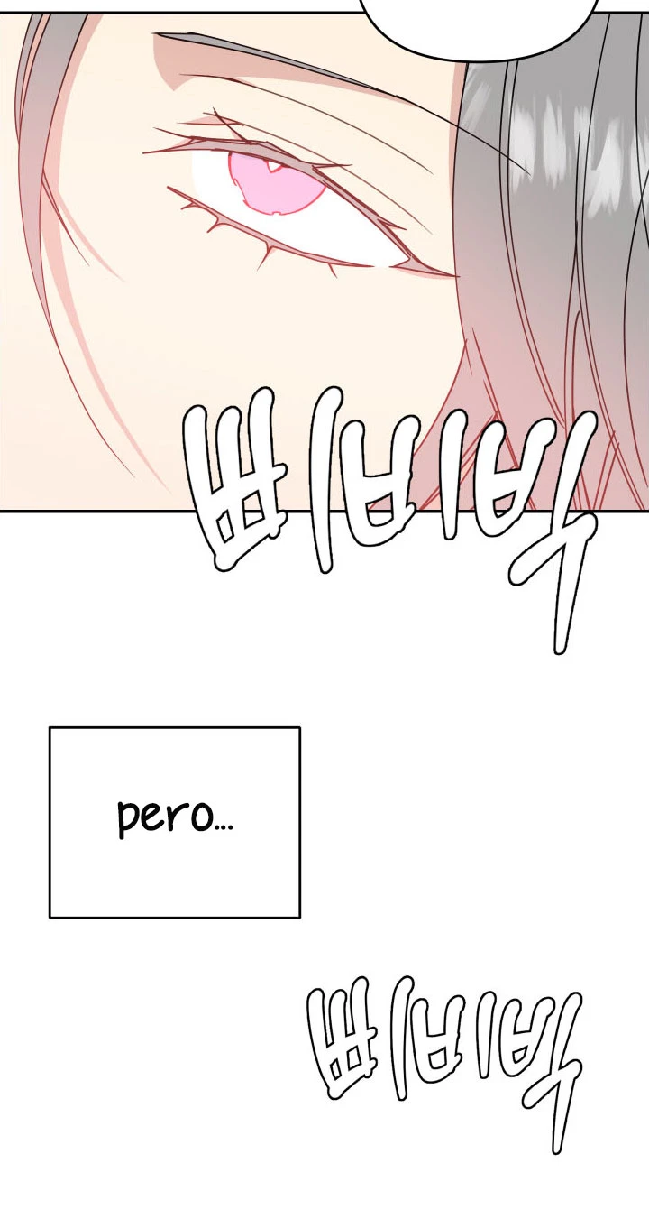 Solo dame un hijo Capítulo 35 - Página 53