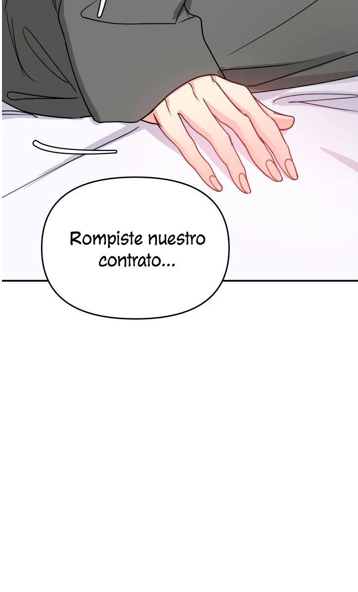 Solo dame un hijo Capítulo 36 - Página 16
