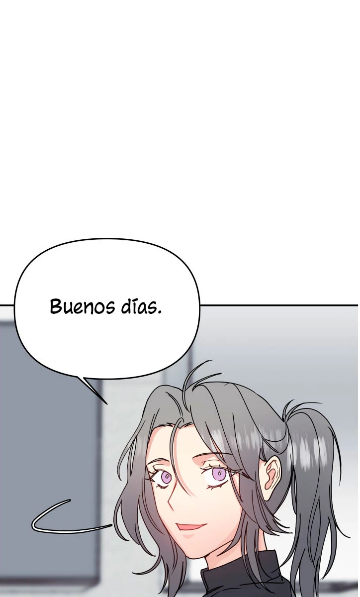 Solo dame un hijo Capítulo 36 - Página 29