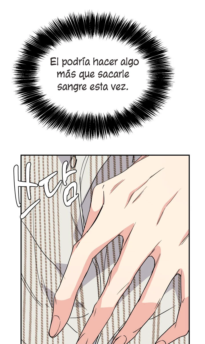 Solo dame un hijo Capítulo 37 - Página 71