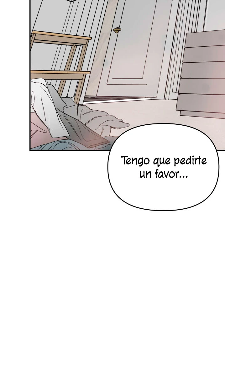 Solo dame un hijo Capítulo 37 - Página 74