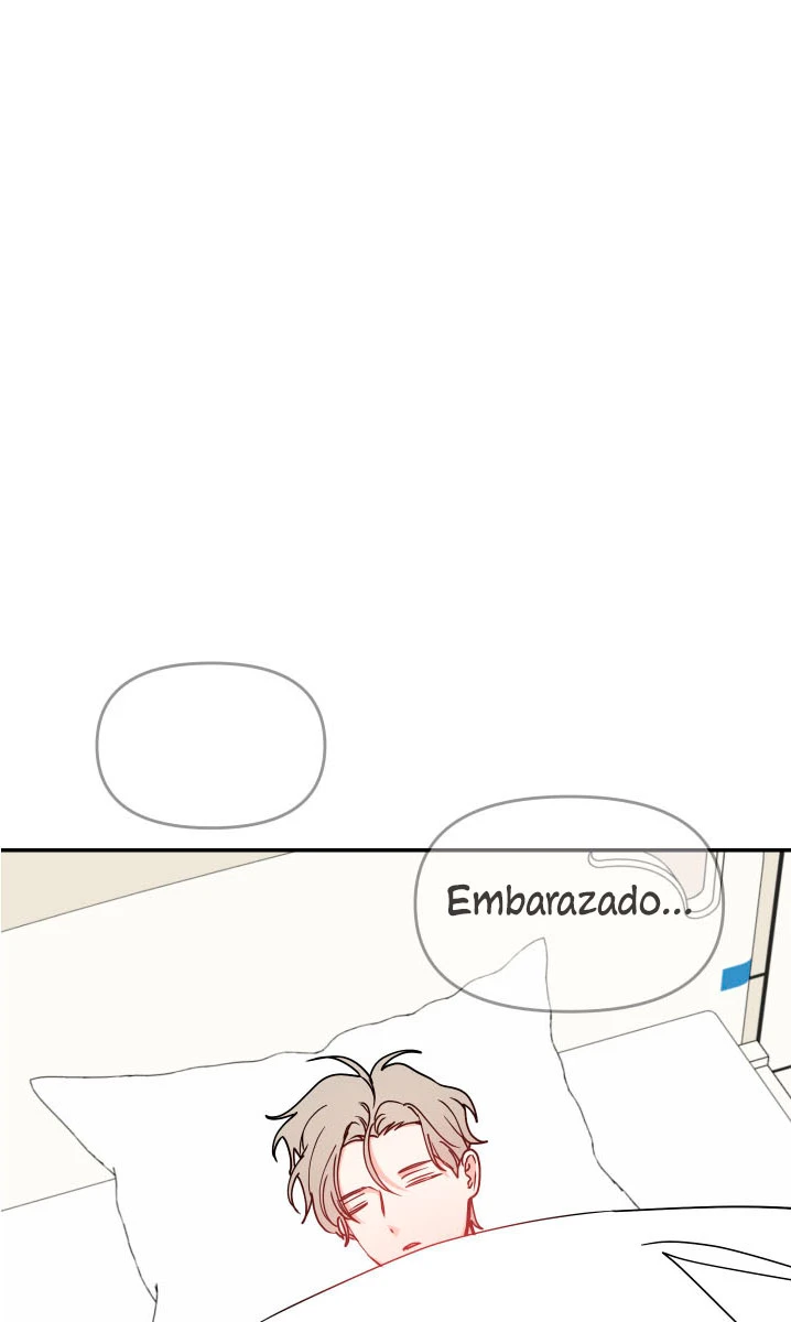 Solo dame un hijo Capítulo 37 - Página 75