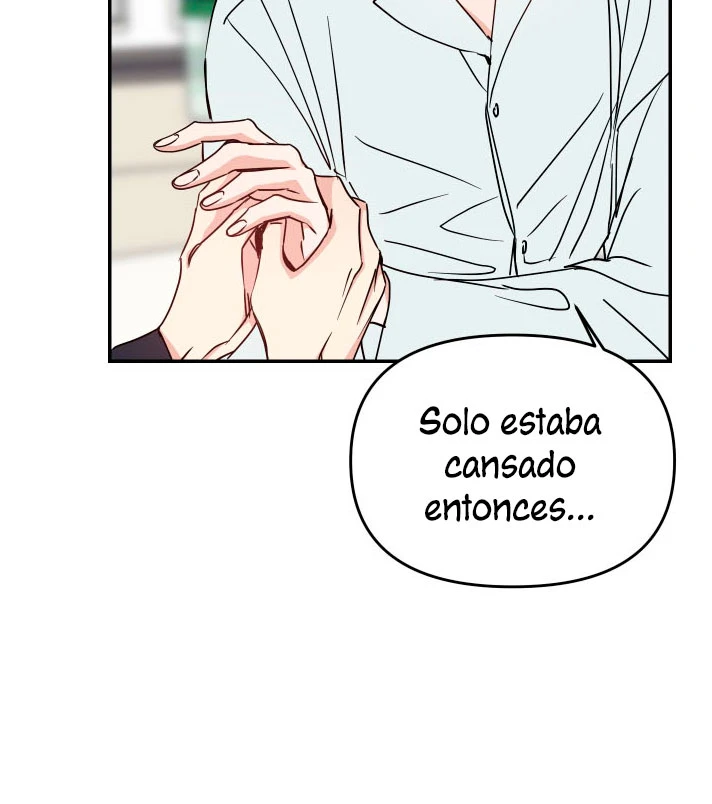 Solo dame un hijo Capítulo 37 - Página 88