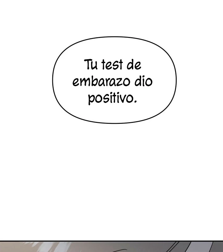 Solo dame un hijo Capítulo 37 - Página 90