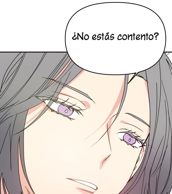 Solo dame un hijo Capítulo 37 - Página 98