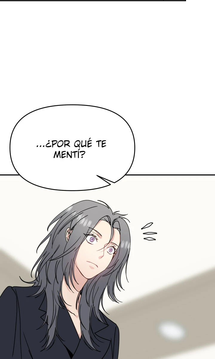 Solo dame un hijo Capítulo 38 - Página 35