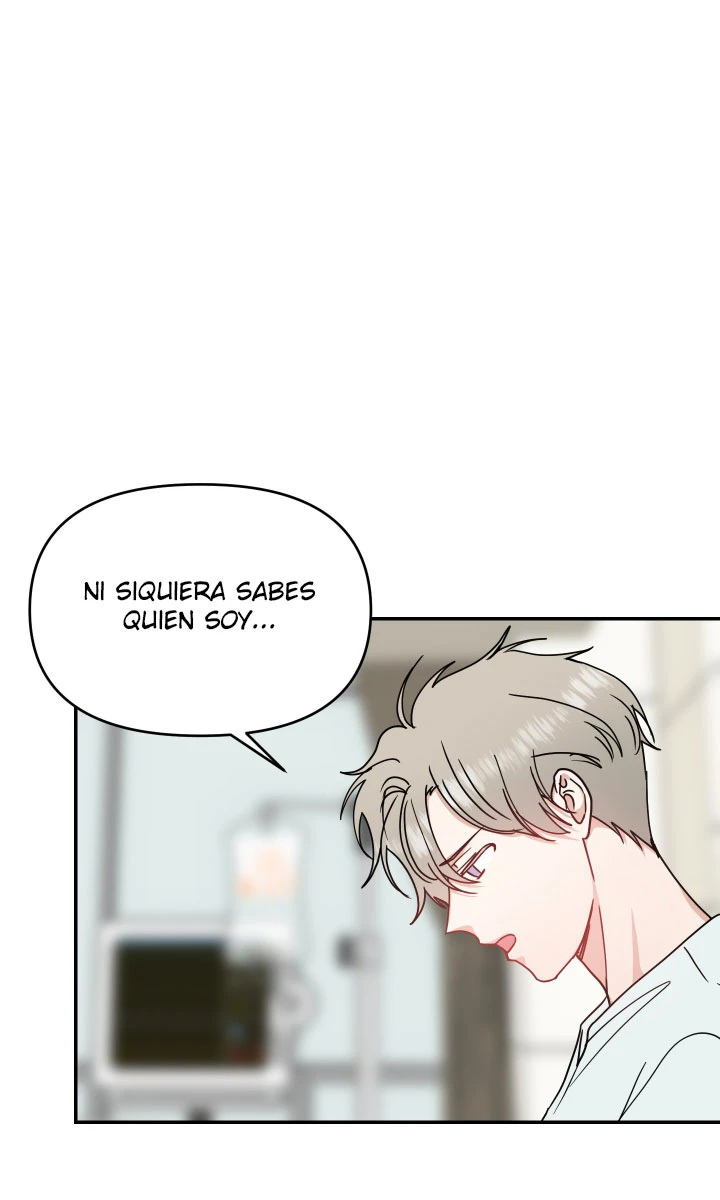 Solo dame un hijo Capítulo 38 - Página 39
