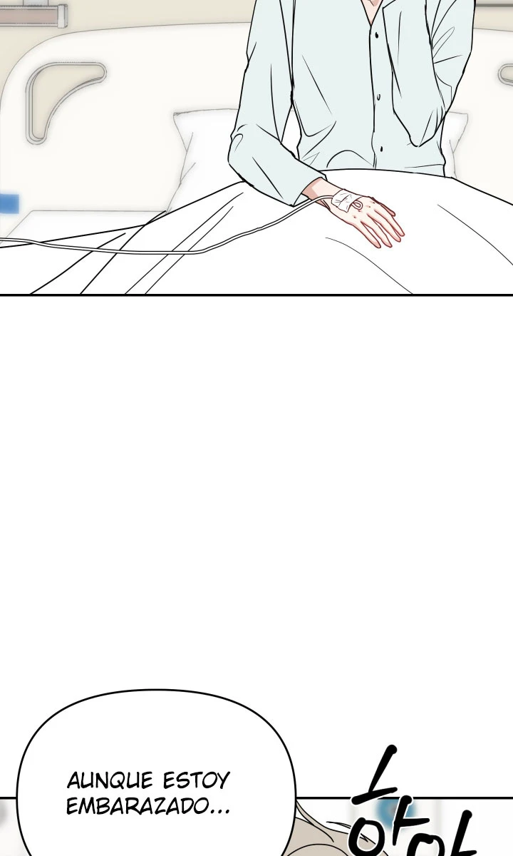 Solo dame un hijo Capítulo 38 - Página 48