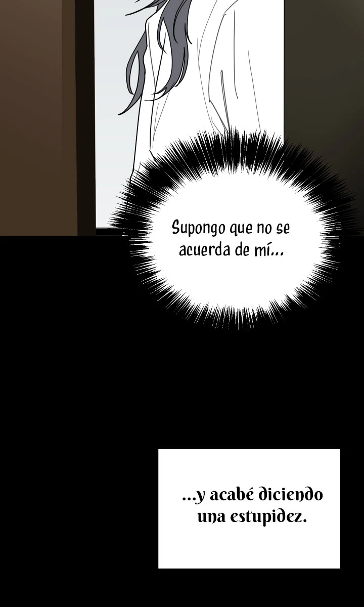 Solo dame un hijo Capítulo 39 - Página 13